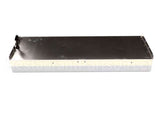 38199 Silver King Assembly Stile Vert 115V Skf72D