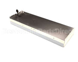 38199 Silver King Assembly Stile Vert 115V Skf72D