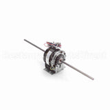 381A Century Fan Coil/Air Conditioner Motor