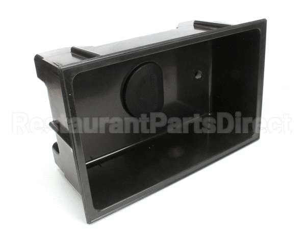 38200 Vollrath Servewell Well Assembly 120V/700W