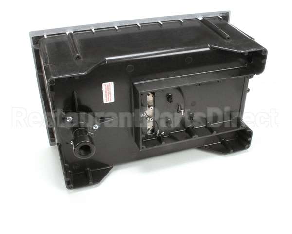 38200 Vollrath Servewell Well Assembly 120V/700W