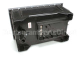 38200 Vollrath Servewell Well Assembly 120V/700W