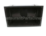 38200 Vollrath Servewell Well Assembly 120V/700W