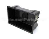 38201 Vollrath Servewell Elev Well 120V/700W