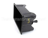 38201 Vollrath Servewell Elev Well 120V/700W