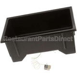 3820110 Compatible Vollrath Servewell Well - 120V/700W