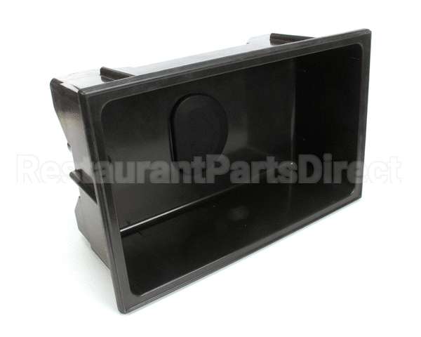 3820110 Vollrath Servewell Elev Well 120V/700W