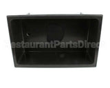 3820110 Vollrath Servewell Elev Well 120V/700W