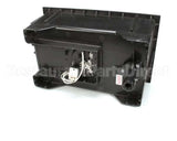 3820110 Vollrath Servewell Elev Well 120V/700W