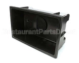 3820110 Vollrath Servewell Elev Well 120V/700W