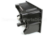 3820110 Vollrath Servewell Elev Well 120V/700W