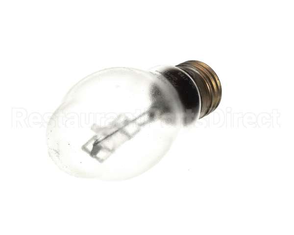 382022 Eagle-Metal Masters Halogen Bulb