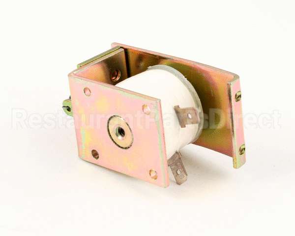 3821-1 Southbend Range Buzzer 120V