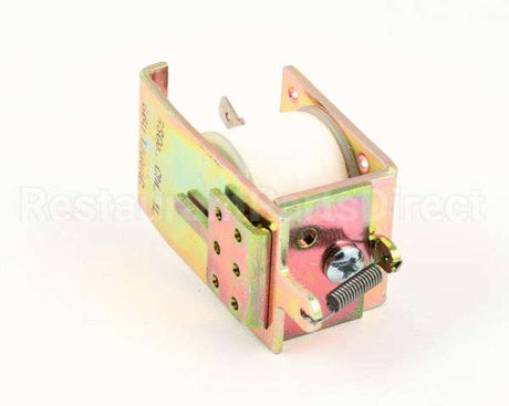 3821-1 Southbend Range Buzzer 120V