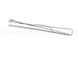 38210 Silver King Heater Defrost Evap 115V Skf72