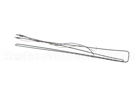 38210 Silver King Heater Defrost Evap 115V Skf72
