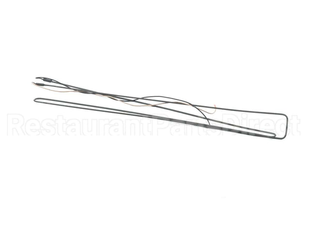 38210 Silver King Heater Defrost Evap 115V Skf72