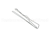 38210 Silver King Heater Defrost Evap 115V Skf72