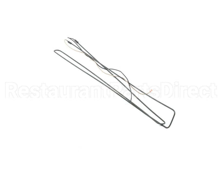 38210 Silver King Heater Defrost Evap 115V Skf72