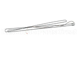 38210 Silver King Heater Defrost Evap 115V Skf72