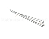38210 Silver King Heater Defrost Evap 115V Skf72