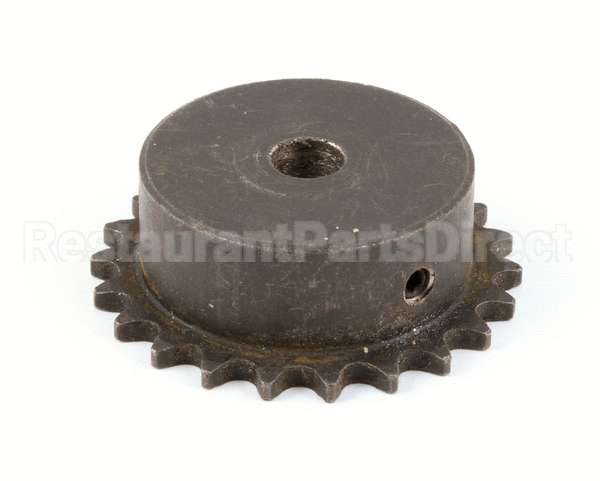 38215 Middleby Sprocket, 25B22
