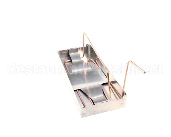 38215 Silver King Assembly Condensate Pan Skf72D