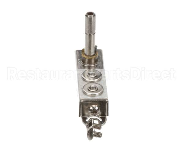 38227 Gold Medal Products Thermostat, 210F