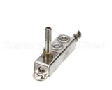 38227 Gold Medal Products Thermostat, 210F