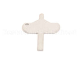 38227.0000 Bunn Tool, Spray Head Cleaning