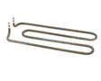 38228 Imperial Isbe/Icmae-Heating Element 240V
