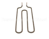 38228 Imperial Isbe/Icmae-Heating Element 240V