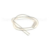 38228002 Rancilio Silicone Hose D. 9 X 6Mml 560