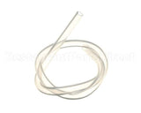 38228002 Rancilio Silicone Hose D. 9 X 6Mml 560