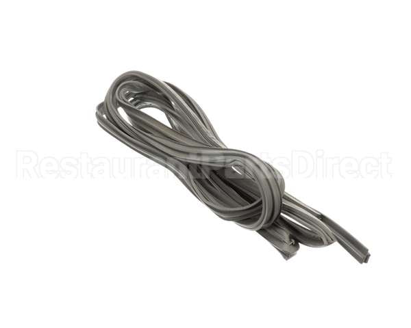 3823 Imperial Brown Gsket Frame 44.25"Odx84.5"Od