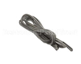 3823 Imperial Brown Gsket Frame 44.25"Odx84.5"Od