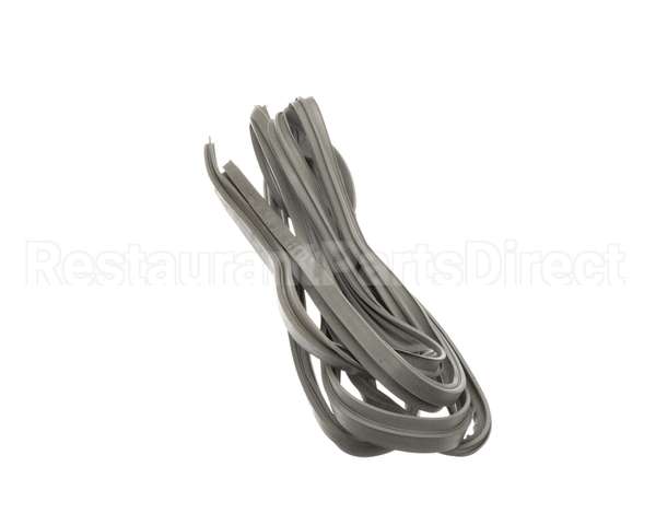 3823 Imperial Brown Gsket Frame 44.25"Odx84.5"Od