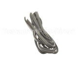 3823 Imperial Brown Gsket Frame 44.25"Odx84.5"Od