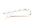 38241 Gold Medal Products Hair Pin