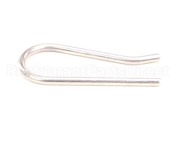38241 Gold Medal Products Hair Pin