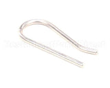 38241 Gold Medal Products Hair Pin