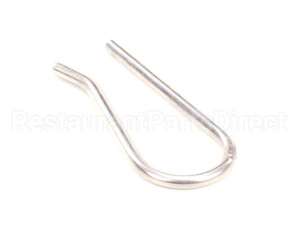 38241 Gold Medal Products Hair Pin