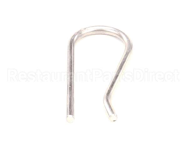 38241 Gold Medal Products Hair Pin
