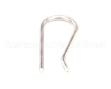 38241 Gold Medal Products Hair Pin