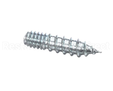 38244 Structural Concepts Screw Hanger Bolt 1420X1.00