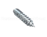 38244 Structural Concepts Screw Hanger Bolt 1420X1.00