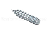 38244 Structural Concepts Screw Hanger Bolt 1420X1.00