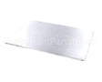 38246 Blodgett Bodyside, Lh Xr8