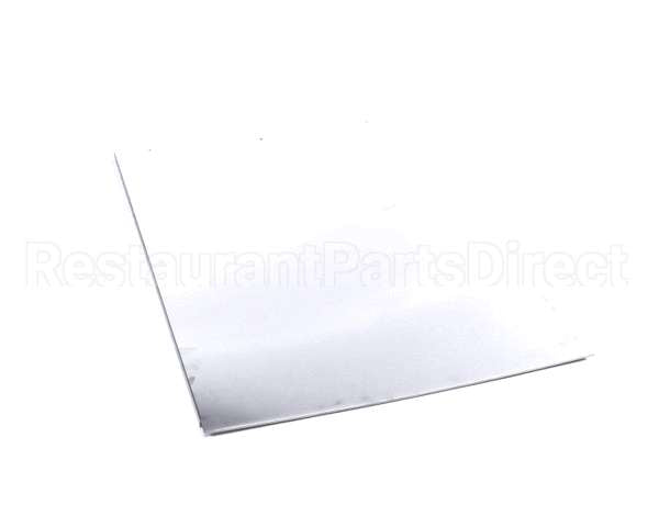 38246 Blodgett Bodyside, Lh Xr8