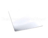 38246 Blodgett Bodyside, Lh Xr8